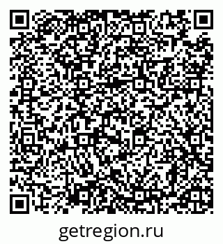 79128221753