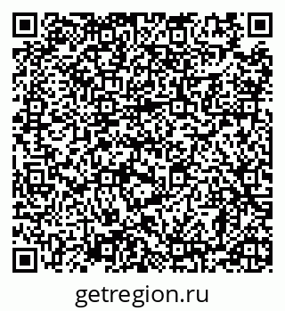 79128221755