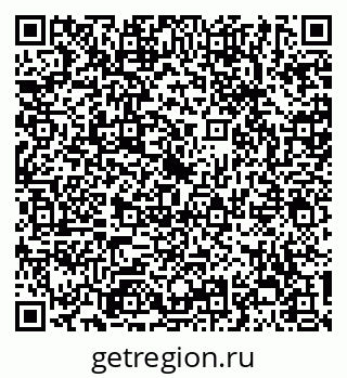 79128221756