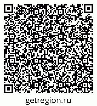 79128221757