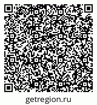 79128221758
