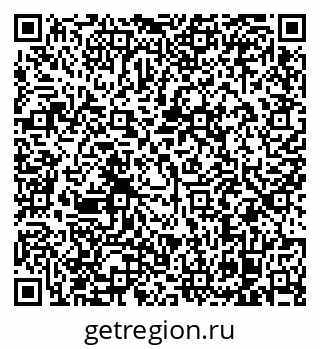 79128221759