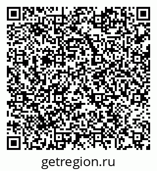 79128221760