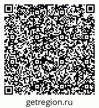 79128221762