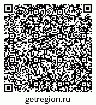 79128221763