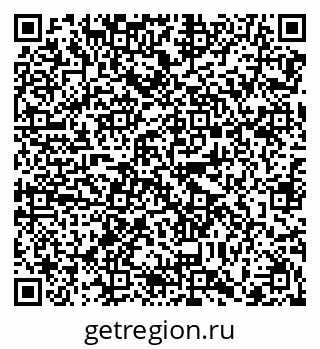 79128221764