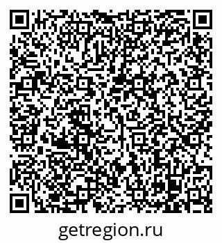 79128221766