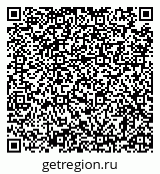 79128221768