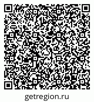 79128221769
