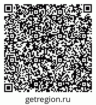 79128221770