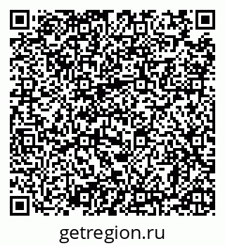 79128221771