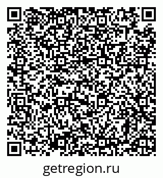 79128221772