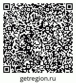 79128221773