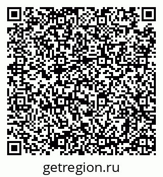 79128221774