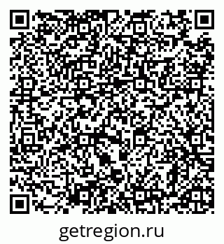 79128221775