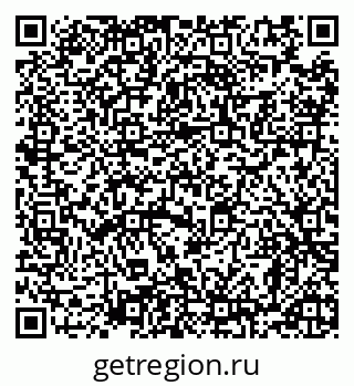 79128221776