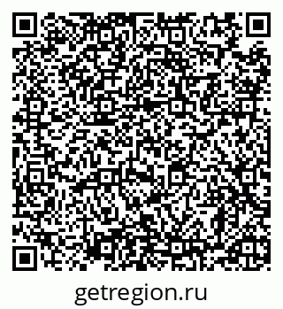 79128221778