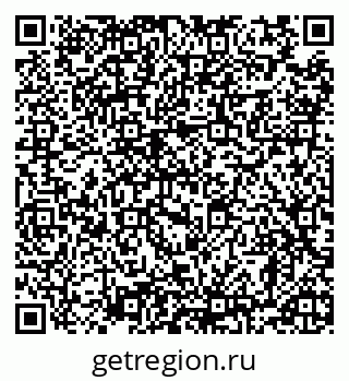 79128221779