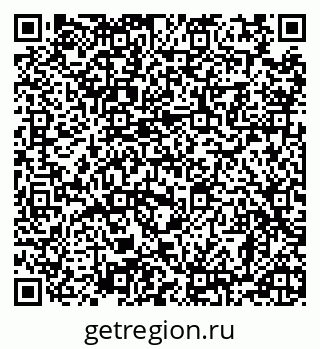 79128221780