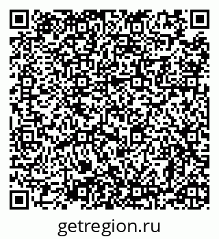 79128221781