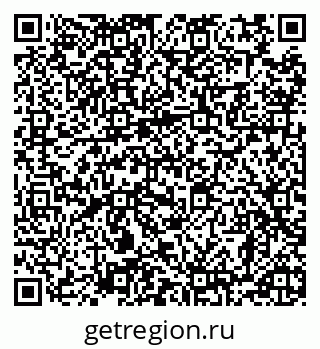 79128221782