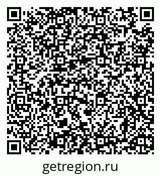 79128221783