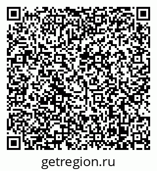 79128221784