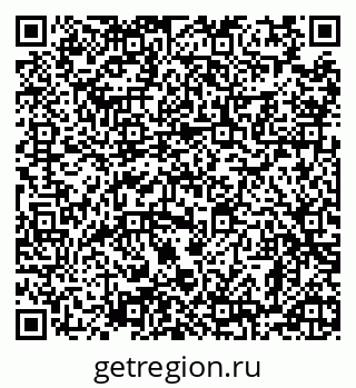 79128221786