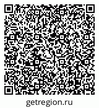 79128221787