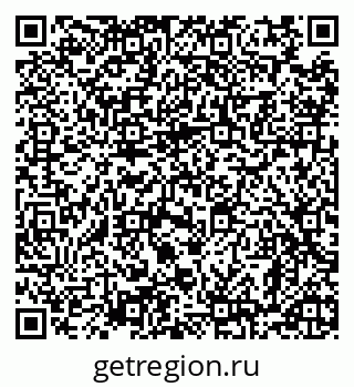 79128221788