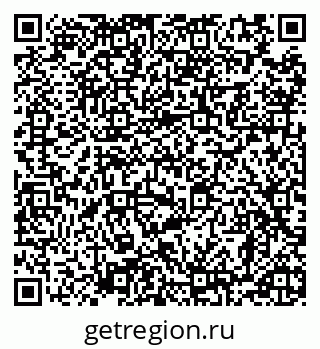 79128221789