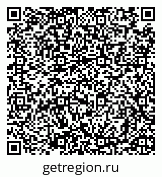 79128221790