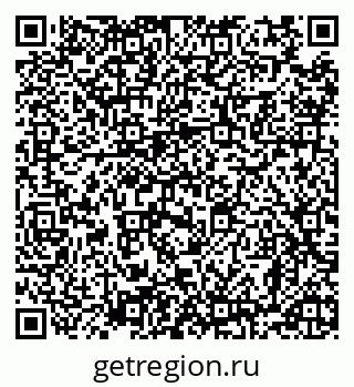 79128221791