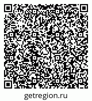 79128221792