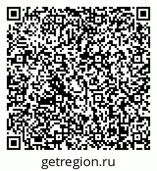 79128221793