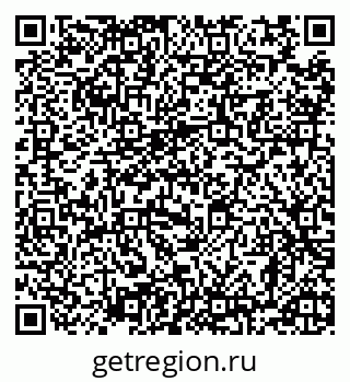 79128221794