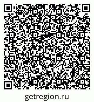 79128221795