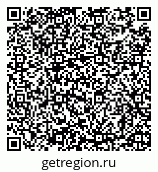 79128221797