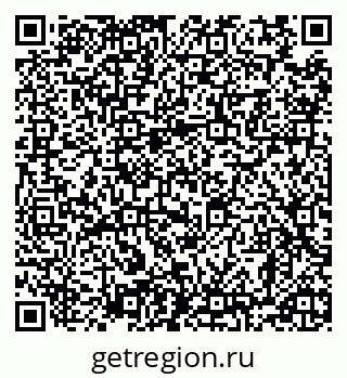 79128221798