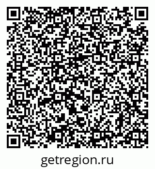 79128221799