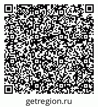 79128221800