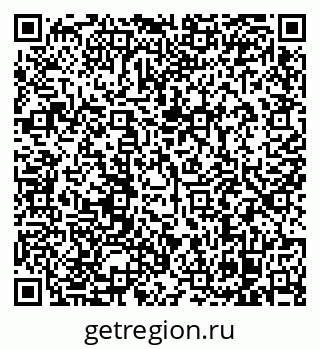 79128221801
