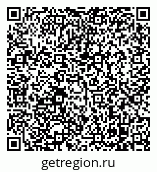 79128221802