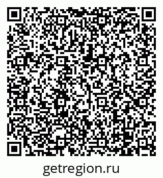 79128221803