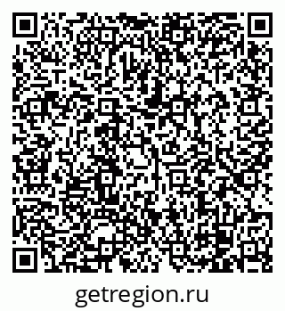 79128221804