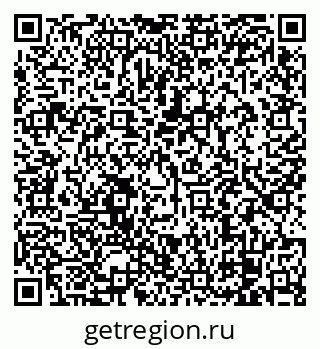 79128221805