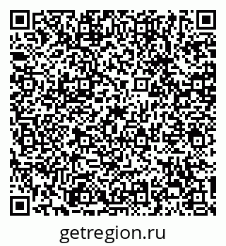 79128221807