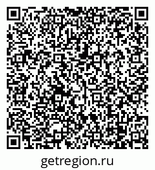 79128221808
