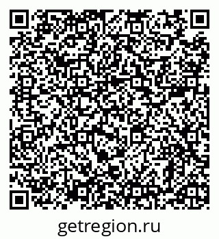 79128221809