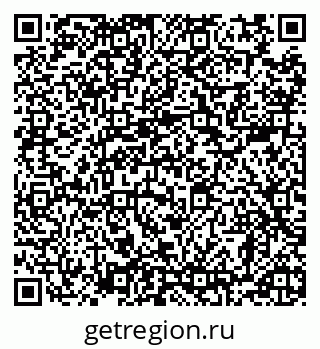 79128221810